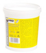 Savon mécanicien microbilles 1 kg