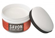 Savon nettoyant régénérant cuir 