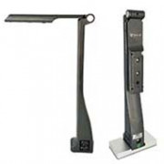 Scanner - Arascope 3