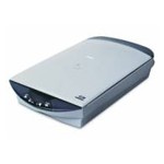 Scanner Canon CS 5000 F