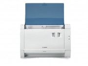 Scanner Canon DR-2050C