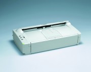 Scanner Canon DR-2580C