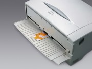 Scanner Canon DR-5010C