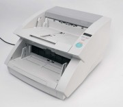 Scanner Canon DR-9080C