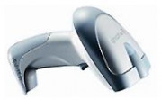 Scanner code à barre