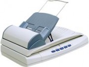 scanner plustek smartoffice pl1500