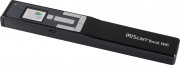 Scanner portable - IRIScan Book 5 Wifi