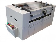 Plieur scelleur