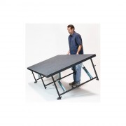 Scène STAGING 101™