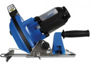 Scie circulaire 1700W