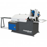 Scie circulaire automatique