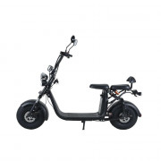 Scooter électrique 1500 W