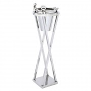 Seau à champagne Magnum