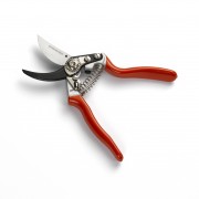 Sécateur coupe franche taille S-M-L - Coupe ?30 mm