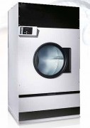 Seche-linge industriel 51,1 Kg 