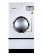 Sèche linge industriel à minuterie mécanique