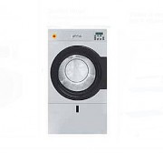 Sèche linge professionnel 55 kg
