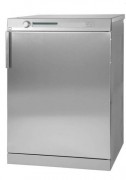 Sèche linge professionnel 8 kg
