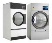 Sèche-Linge professionnel et industriel