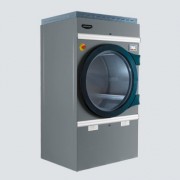 Sèche linge professionnel industriel 11,5 kg