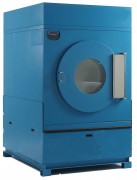 Sèche linge professionnel industriel 83kg
