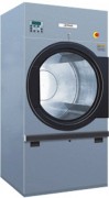 Sèche linge professionnel RI-T24SW