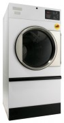 Séche linge rotatif