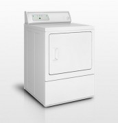 Seche-linge semi-industriel