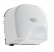 Sèche-main automatique 1950 W