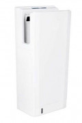 Sèche mains 2050 W