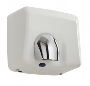 Sèche-mains automatique 2400W