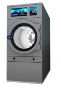 Sèches-linge professionnel