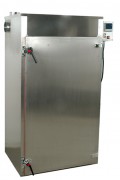 Séchoir alimentaire