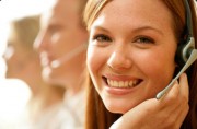Secrétariat téléphonique juridique