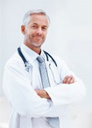 Permanence téléphonique médicale