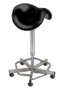 Tabouret médical