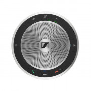 Sennheiser SP 30 Plus - Speakerphone