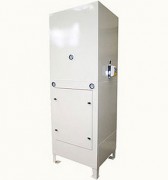 Séparateur de brouillard d'huile 5,5 kW