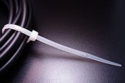 Serre câble 180 mm par 100