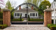Serrurerie métallerie sur mesure