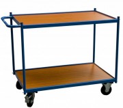 Servante polyvalente