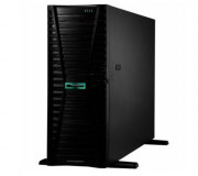 Serveur HPE ProLiant ML350 G11 - Xeon Gold 5416S - 32 Go RAM
