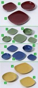 Assiette