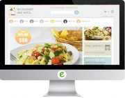 Service de création de site internet