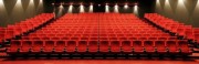 Service de nettoyage fauteuil cinéma
