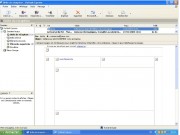 Service informatique pour entreprise