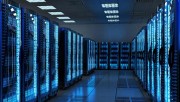 Service nettoyage et entretien data center