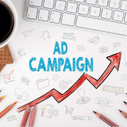 Agence digitale marketing digitale 