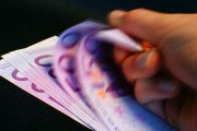 Service recherche de débiteurs disparus