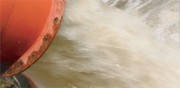 Service télégestion assainissement d'eau